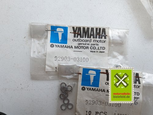 PXL_20240518_102622143